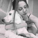 Harper - @quincy.harper_1c.v - Instagram