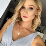 HARPER - @quincy.harperm0g5q - Instagram