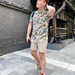 Harper - @quincyharper.uk05 - Instagram
