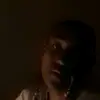 Q - @quincy.harper35 - TikTok