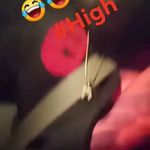 @quincy.harper - Instagram