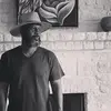 Quincy D. Harper Sr. - @quincy.d..harper - TikTok