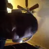 Quincy Harper937 - @quincyharper937 - TikTok