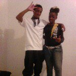 Quincy Harper - @choppa__52 - Instagram