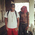 Quincy Harper - @quincymontana - Instagram