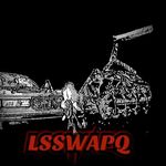 Quincy Harper - @lsswapq - Instagram