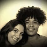 Quincy Harper - @q_u_i_n_c_y_____________ - Instagram
