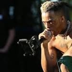 Quincy Harper - @gfhs.school.of.the.gifted - Instagram