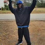Quincy Harper - @quincyharper - Instagram