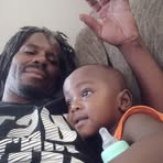 Quincy Harper - Facebook