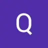 Quincy Harper - @quincyharper5 - TikTok