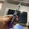 Quincyweightlossjourney - @harper.quincy.wei - TikTok