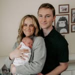 Quincy + Carson + Henry Snell - @snell.family.adventures - Instagram