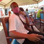 Quincy Henry - @quincy.henry.79 - Instagram