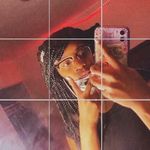 Quincy Henry - @quincy.henry.908 - Instagram