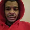 Quincy Henry - @quincyhenry916 - TikTok
