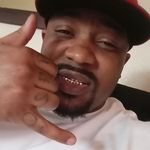 Quincy Henry - @quincylamarhenry - Instagram