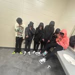 Quincy Henry - @big_f.b.f - Instagram