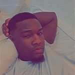 Quincy Henry - @quincy_officialtunes - Instagram