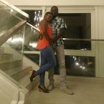 Quincy Henry - @quincyhenry5904quenisha - Instagram