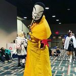 Quincy Henry - @quincy_is_colorful - Instagram