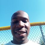 Quincy Henry - @uncle_quincy1996 - Instagram