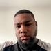 Quincy Henry - Facebook