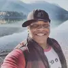 Quincy Henry - @quincyhenry7 - TikTok