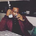 Quincy Henry - @quincy.henry.543 - Instagram