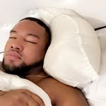 Quincy Henry - @prod.quincy1 - Instagram