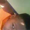 Quincy Henry - @quincyhenry - TikTok