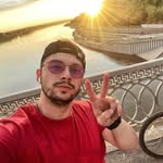 Quincy - @quincy_____henryfx._ - Instagram