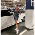 QUINCY - @quincyhenry0az4 - Instagram