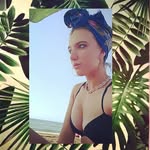 QUINCY - @quincyhenry3js - Instagram