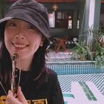 Quincy - @quincyhenry5pyy4 - Instagram