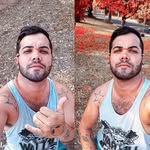QUINCY - @quincyhenry_r90 - Instagram