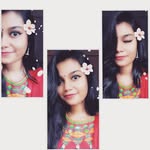 Quincy - @quincyhenryor90 - Instagram