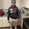 quincyhenry777 - @quincyhenry777 - TikTok