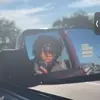 quincyhenry903 - @quincyhenry903 - TikTok
