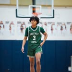 QuincyHenry - @quincyhenry3 - Instagram