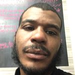 Quincyhenry - @quincyhenry29 - Instagram