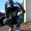 TherealTJ - @quincyhenry96yha.com - TikTok