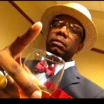 Quincy Hogan - @djq729 - Instagram