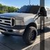 Quincy Hogan - Facebook