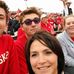 Quincy Hogan - Facebook