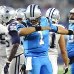 Quincy Hogan - @quincy_hogan15 - Instagram