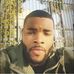 Quincy Hogan - Facebook