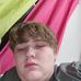 Quincy Hogan - Facebook