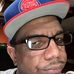 Quincy Hogan - Facebook