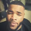 Quincy Hogan - @quincyhogan2 - TikTok